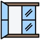 lokaalglaszetter.nl logo